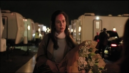 The Franchise - Season 01 Episode 03